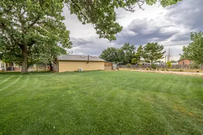 369 E 300 S, Levan, UT 84639 - Photo 34