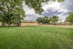 369 E 300 S, Levan, UT 84639 - Photo 34