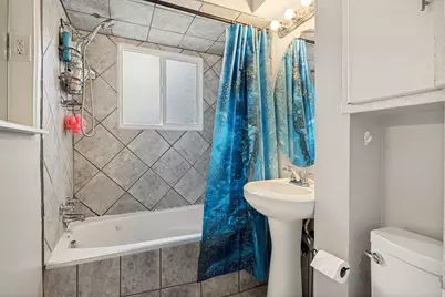 3740 S 200 E, South Salt Lake, UT 84115 - Photo 10