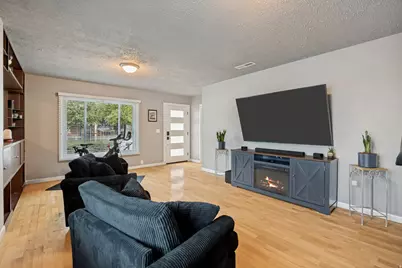 3740 S 200 E, South Salt Lake, UT 84115 - Photo 2