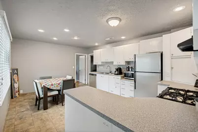 3740 S 200 E, South Salt Lake, UT 84115 - Photo 6