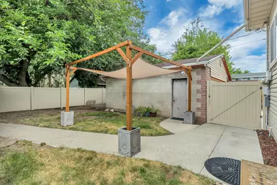 3740 S 200 E, South Salt Lake, UT 84115 - Photo 18