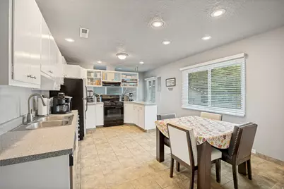 3740 S 200 E, South Salt Lake, UT 84115 - Photo 4