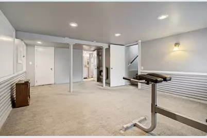 3740 S 200 E, South Salt Lake, UT 84115 - Photo 12