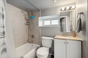 3740 S 200 E, South Salt Lake, UT 84115 - Photo 18