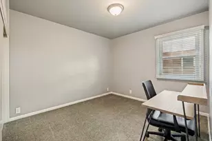 3740 S 200 E, South Salt Lake, UT 84115 - Photo 14