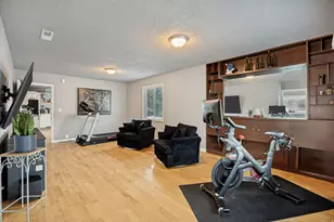 3740 S 200 E, South Salt Lake, UT 84115 - Photo 4