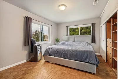 3740 S 200 E, South Salt Lake, UT 84115 - Photo 8