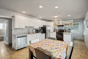 3740 S 200 E, South Salt Lake, UT 84115 - Photo 6