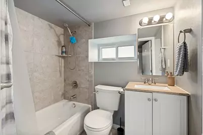 3740 S 200 E, South Salt Lake, UT 84115 - Photo 14