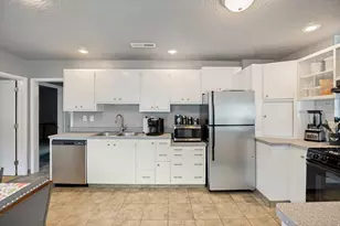 3740 S 200 E, South Salt Lake, UT 84115 - Photo 8