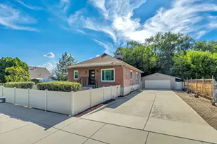 3740 S 200 E, South Salt Lake, UT 84115 - Photo 2