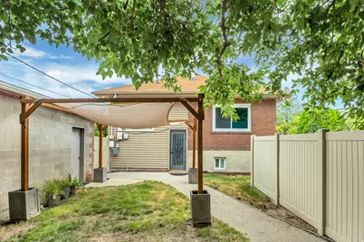 3740 S 200 E, South Salt Lake, UT 84115 - Photo 16