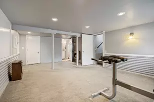 3740 S 200 E, South Salt Lake, UT 84115 - Photo 16