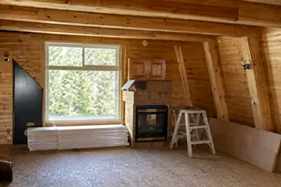 0, Duchesne, UT 84021 - Photo 18