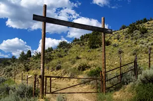 0, Duchesne, UT 84021 - Photo 24