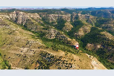 0, Duchesne, UT 84021 - Photo 4