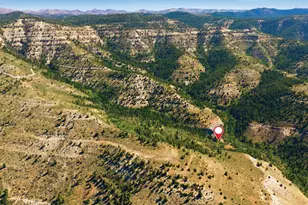 0, Duchesne, UT 84021 - Photo 4
