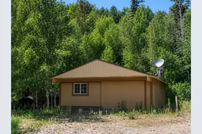 0, Duchesne, UT 84021 - Photo 8