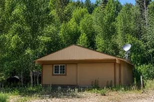 0, Duchesne, UT 84021 - Photo 8