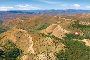 0, Duchesne, UT 84021 - Photo 6