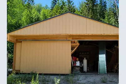 0, Duchesne, UT 84021 - Photo 20
