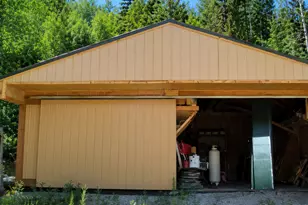 0, Duchesne, UT 84021 - Photo 20