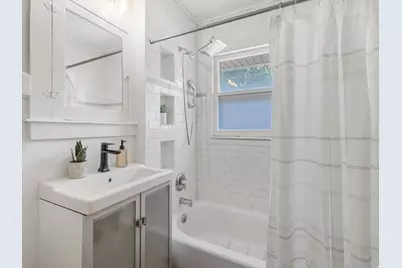 176 E Kelsey Ave, Salt Lake City, UT 84111 - Photo 14