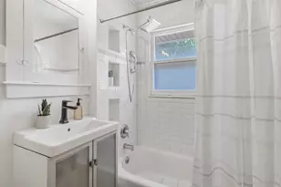 176 E Kelsey Ave, Salt Lake City, UT 84111 - Photo 14