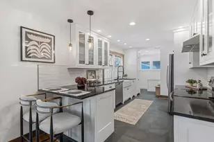176 E Kelsey Ave, Salt Lake City, UT 84111 - Photo 8
