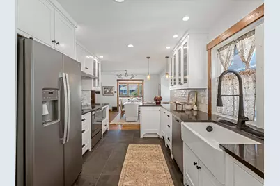 176 E Kelsey Ave, Salt Lake City, UT 84111 - Photo 10