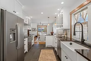176 E Kelsey Ave, Salt Lake City, UT 84111 - Photo 10