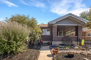 176 E Kelsey Ave, Salt Lake City, UT 84111 - Photo 1