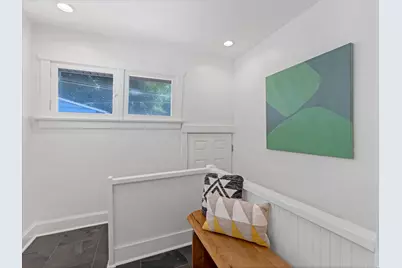 176 E Kelsey Ave, Salt Lake City, UT 84111 - Photo 16