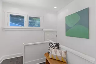 176 E Kelsey Ave, Salt Lake City, UT 84111 - Photo 16