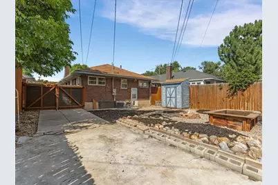 176 E Kelsey Ave, Salt Lake City, UT 84111 - Photo 18
