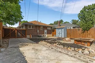 176 E Kelsey Ave, Salt Lake City, UT 84111 - Photo 18