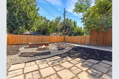 176 E Kelsey Ave, Salt Lake City, UT 84111 - Photo 6