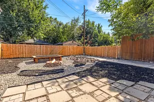 176 E Kelsey Ave, Salt Lake City, UT 84111 - Photo 6