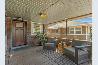 176 E Kelsey Ave, Salt Lake City, UT 84111 - Photo 2