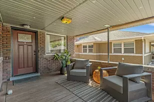 176 E Kelsey Ave, Salt Lake City, UT 84111 - Photo 2