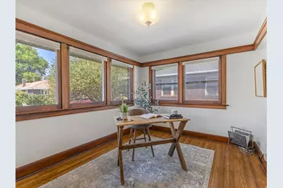 176 E Kelsey Ave, Salt Lake City, UT 84111 - Photo 4
