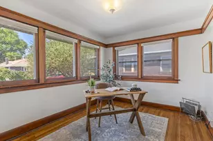 176 E Kelsey Ave, Salt Lake City, UT 84111 - Photo 4