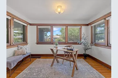176 E Kelsey Ave, Salt Lake City, UT 84111 - Photo 12