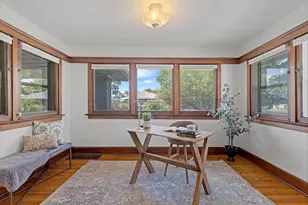 176 E Kelsey Ave, Salt Lake City, UT 84111 - Photo 12
