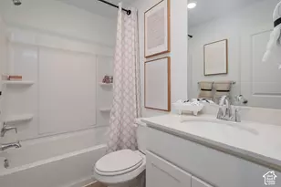 506 S 1110 W, American Fork, UT 84003 - Photo 8