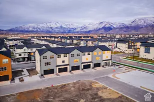 506 S 1110 W, American Fork, UT 84003 - Photo 16