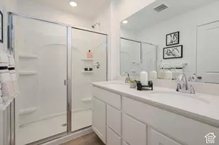 506 S 1110 W, American Fork, UT 84003 - Photo 10