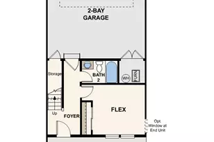 506 S 1110 W, American Fork, UT 84003 - Photo 2