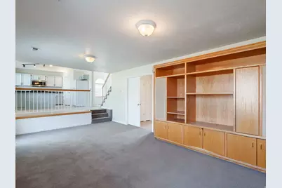 8037 S 3260 W, West Jordan, UT 84088 - Photo 16